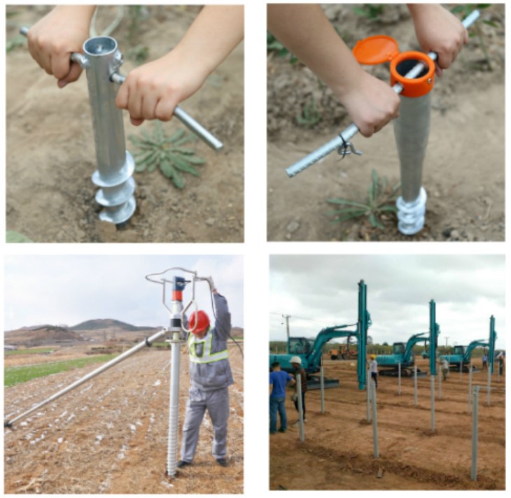 product-730-712 product-730-712